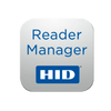 HID® Reader Manager App//HID® Reader Manager App