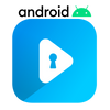 2N® Mobile Video App para Android//2N® Mobile Video App for Android