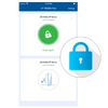 2N® Mobile Key App//2N® Mobile Key App