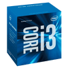 Procesador Intel® Core i3-7100T//Intel® Core i3-7100T Processor