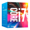Procesador Intel® Core i7-7700//Intel® Core i7-7700 Processor