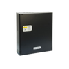 Fuente de Alimentación HONEYWELL™ EN54-4A2 de 130W / 5Amp//HONEYWELL™ Power Supply Unit EN54-4A2 of 130W / 5A