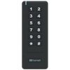 Teclado Interior HOMEIT™//HOMEIT™ Indoor Keypad