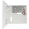 Fuente de Alimentación Conmutada PULSAR® HPSB 13.8V/10Amp/17Ah con Respaldo//PULSAR® HPSB 13.8V/10Amp/17Ah Buffer Switch Mode PSU