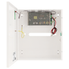 Fuente de Alimentación Conmutada PULSAR® HPSB 13.8V/10Amp/40Ah con Respaldo//PULSAR® HPSB 13.8V/10Amp/40Ah Buffer Switch Mode PSU
