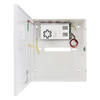 Fuente de Alimentación Conmutada PULSAR® HPSB 13.8V/15Amp/40Ah con Respaldo//PULSAR® HPSB 13.8V/15Amp/40Ah Buffer Switch Mode PSU