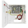 Fuente de Alimentación Conmutada PULSAR® HPSB 13.8V/2Amp/7Ah con Respaldo//PULSAR® 13.8V/2A/7Ah Buffer, Switch Mode PSU