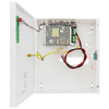 Fuente de Alimentación Conmutada PULSAR® HPSB 13.8V/3Amp/7Ah con Respaldo//PULSAR® 13.8V/3A/7Ah Buffer, Switch Mode PSU