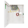 Fuente de Alimentación Conmutada PULSAR® HPSB 13.8V/3Amp/17Ah con Respaldo//PULSAR® 13.8V/3A/17Ah Buffer, Switch Mode PSU