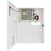 Fuente de Alimentación Conmutada PULSAR® HPSB 13.8V/5Amp/17Ah con Respaldo//PULSAR® 13.8V/5A/17Ah Buffer, Switch Mode PSU