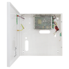 Fuente de Alimentación Conmutada PULSAR® HPSB 13.8V/7Amp/17Ah con Respaldo//PULSAR® 13.8V/7A/17Ah Buffer, Switch Mode PSU