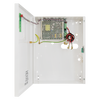 Fuente de Alimentación Conmutada PULSAR® HPSB 27.6V/2Amp/2x7Ah con Respaldo//PULSAR® 27.6V/2A/2x7Ah Buffer, Switch Mode PSU