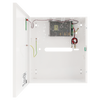 Fuente de Alimentación Conmutada PULSAR® HPSB 27.6V/3Amp/17Ah con Respaldo//PULSAR® 27.6V/3A/17Ah Buffer, Switch Mode PSU
