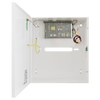 Fuente de Alimentación Conmutada PULSAR® HPSB 27.6V/5Amp/17Ah con Respaldo//PULSAR® 27.6V/5A/17Ah Buffer, Switch Mode PSU
