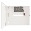 Fuente de Alimentación Conmutada PULSAR® HPSB 27.6V/5Amp/2x40Ah con Respaldo//PULSAR® 27.6V/5A/2x40Ah Buffer, Switch Mode PSU