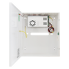 Fuente de Alimentación Conmutada PULSAR® HPSB 27.6V/7Amp/2x17Ah con Respaldo//PULSAR® 27.6V/7A/2x17Ah Buffer, Switch Mode PSU