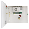 Fuente de Alimentación Conmutada PULSAR® HPSB 54V/3Amp/4x17Ah con Respaldo//PULSAR® 54V/3A/4x17Ah Buffer, Switch Mode PSU
