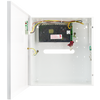 Fuente de Alimentación Conmutada PULSAR® HPSB 13.8V/10Amp/40Ah con Respaldo//PULSAR® HPSB 13.8V/10Amp/40Ah Buffer Switch Mode PSU