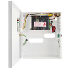 Fuente de Alimentación Conmutada PULSAR® HPSB 13.8V/1Amp/7Ah con Respaldo//PULSAR® HPSB 13.8V/1Amp/7Ah Buffer Switch Mode PSU