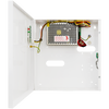 Fuente de Alimentación Conmutada PULSAR® HPSB 27,6V/1,5Amp/2x7Ah con Respaldo//PULSAR® HPSB 27,6V/1,5Amp/2x7Ah Buffer Switch Mode PSU