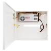 Fuente de Alimentación Conmutada PULSAR® HPSB 13.8V/20Amp/65Ah con Respaldo//PULSAR® HPSB 13.8V/20Amp/65Ah Buffer Switch Mode PSU