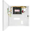 Fuente de Alimentación Conmutada PULSAR® HPSB 13.8V/2Amp/7Ah con Respaldo//PULSAR® HPSB 13.8V/2Amp/7Ah Buffer Switch Mode PSU