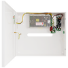 Fuente de Alimentación Conmutada PULSAR® HPSB 54V/2,5Amp/4x7Ah con Respaldo//PULSAR® HPSB 54V/2,5Amp/4x17Ah Buffer Switch Mode PSU