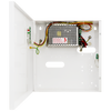 Fuente de Alimentación Conmutada PULSAR® HPSB 13.8V/3Amp/17Ah con Respaldo//PULSAR® HPSB 13.8V/3Amp/17Ah Buffer Switch Mode PSU