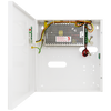 Fuente de Alimentación Conmutada PULSAR® HPSB 27,6V/3Amp/2x7Ah con Respaldo//PULSAR® HPSB 27,6V/3Amp/2x7Ah Buffer Switch Mode PSU