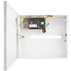 Fuente de Alimentación Conmutada PULSAR® HPSB 27,6V/3Amp/2x17Ah con Respaldo//PULSAR® HPSB 27,6V/3Amp/2x17Ah Buffer Switch Mode PSU