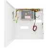 Fuente de Alimentación Conmutada PULSAR® HPSB 13.8V/5Amp/17Ah con Respaldo//PULSAR® HPSB 13.8V/5Amp/17Ah Buffer Switch Mode PSU