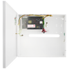 Fuente de Alimentación Conmutada PULSAR® HPSB 27,6V/5Amp/2x17Ah con Respaldo//PULSAR® HPSB 27,6V/5Amp/2x17Ah Buffer Switch Mode PSU