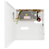 Fuente de Alimentación Conmutada PULSAR® HPSB 13.8V/6Amp/17Ah con Respaldo//PULSAR® HPSB 13.8V/6Amp/17Ah Buffer Switch Mode PSU