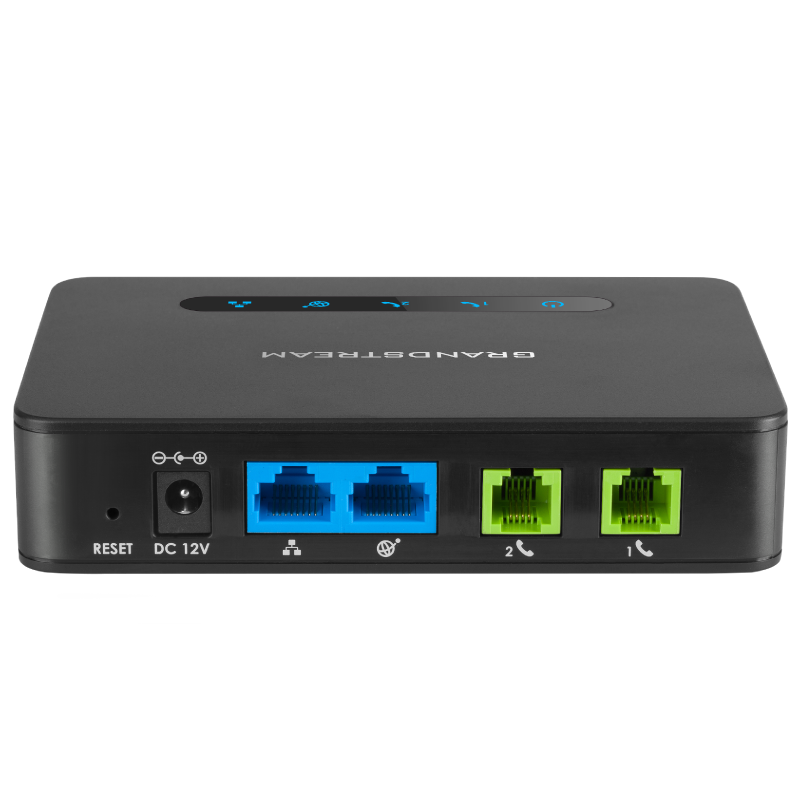 Interface/Pasarela de voz SIP/VoIP para UTC™ Advisor Advanced™//Interface/SIP/VoIP Voice Gateway for UTC™ Advisor Advanced™