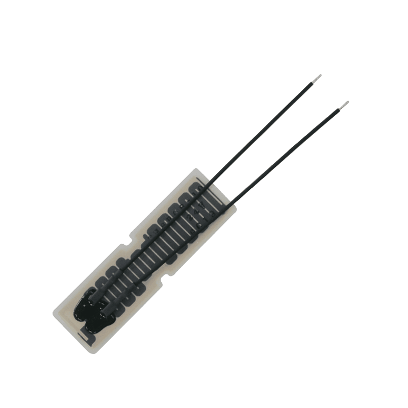 Calefactor para Barreras IR OPTEX®//Heater for OPTEX® IR Barriers