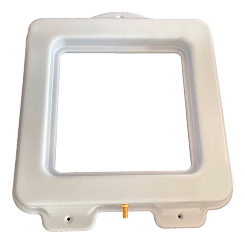 Antena HID® Aero LB HF//HID® Aero LB HF Antenna