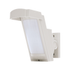 Volumétrico Vía Radio OPTEX® HX-40AM de Exterior//OPTEX® HX-40AM Outdoor PIR Motion Detector