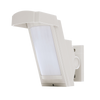 Volumétrico DT OPTEX® HX-40DAM de Exterior (12 Metros)//OPTEX® VXI?DAM Outdoor DT Motion Detector