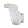 Volumétrico OPTEX® HX-40 de Exterior//OPTEX® HX-40 Outdoor PIR Motion Detector
