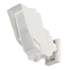 Volumétrico Vía Radio OPTEX® HX-80NRAM de Exterior//Outdoor Wireless OPTEX® HX-80NRAM Motion Detector