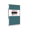 Licencia HIKVISION™ HikCentral® de Reconocimiento de Matrículas//HIKVISION™ HikCentral® ANPR License