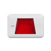 Piloto Remoto UTC™ GST® Direccionable Inteligente//UTC™ GST® Intelligent Addr. Remote Indicator