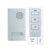 Kit AIPHONE™ DBS-1AP//Kit AIPHONE™ DBS-1AP
