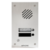 Panel AIPHONE™ F-DB2//AIPHONE™ F-DB2 Front Panel