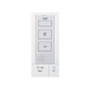 Intercomunicador AIPHONE™ DB-1MD//AIPHONE™ DB-1MD Master Station