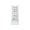 Intercomunicador AIPHONE™ DB-1SD//AIPHONE™ DB-1SD Sub-Station