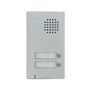 Interfono AIPHONE™ DA-2DS//AIPHONE™ DA-2DS 2 Call Door Station