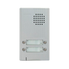 Interfono AIPHONE™ DA-4DS//AIPHONE™ DA-4DS 4 Call Door Station
