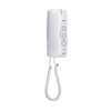 Interfono AIPHONE™ DA-1MD//AIPHONE™ DA-1MD Master Handset Station