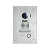 Videoportero AIPHONE™ JO-DVF//AIPHONE™ JO-DVF Video Door Station